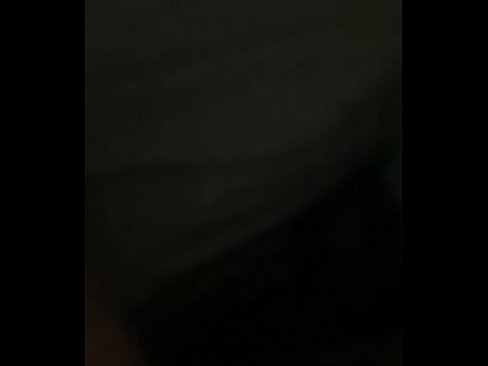 ❤️ Bolnička medicinska sestra vruća kučka rak ❤️❌ Tvrdi porno u pornografiji bs.pornma-com.ru ❌❤