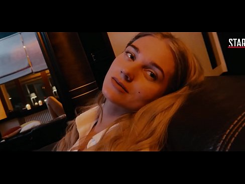 ❤️ SCENA SEKSA SA KRISTINOM ASMUS (FULL HD 1080) ❤️❌ Tvrdi porno u pornografiji bs.pornma-com.ru ❌❤