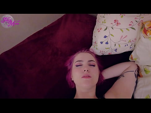 ❤️ Kurva razrednica je tražila da preskočimo OBG sa njom, pa smo se jebali bez kondoma ❤️❌ Tvrdi porno u pornografiji bs.pornma-com.ru ❌❤