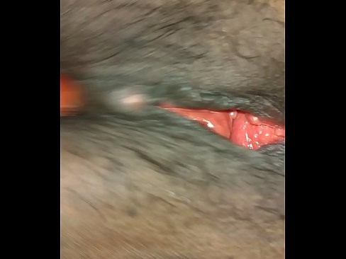 ❤️ Spread My Fat Pussy Make It Squirt ❤️❌ Tvrdi porno u pornografiji bs.pornma-com.ru ❌❤