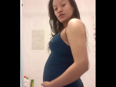 ❤️ NAJZGRUĆA KOLUMBIJAKA NA MRETU SE VRATILA, TRUDNA, ŽELI DA IH GLEDA PRATE I NA https://onlyfans.com/maquinasperfectas1 ❤️❌ Tvrdi porno u pornografiji bs.pornma-com.ru ❌❤