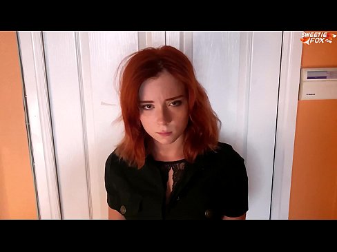 ❤️ Zaštitar kaznio zgodnu ženu zbog krađe - sperma u usta ❤️❌ Tvrdi porno u pornografiji bs.pornma-com.ru ❌❤
