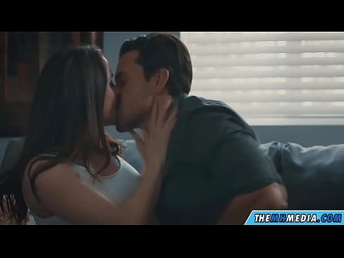 ❤️ Romantičan seks sa dobrom prsom mamom ❤️❌ Tvrdi porno u pornografiji bs.pornma-com.ru ❌❤