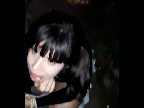 ❤️ Na ulici natečen penis u zamjenu za slatkiše ❤️❌ Tvrdi porno u pornografiji bs.pornma-com.ru ❌❤