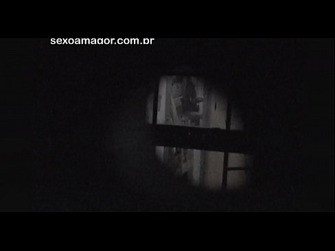 ❤️ Plavušu tajno snima voajer iz susjedstva skriven iza šupljih cigli ❤️❌ Tvrdi porno u pornografiji bs.pornma-com.ru ❌❤