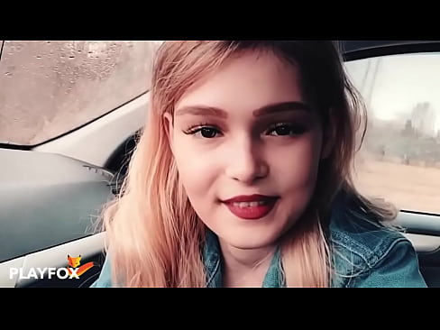 ❤️ Seksi beba radosno siše karticu za popust ❤️❌ Tvrdi porno u pornografiji bs.pornma-com.ru ❌❤