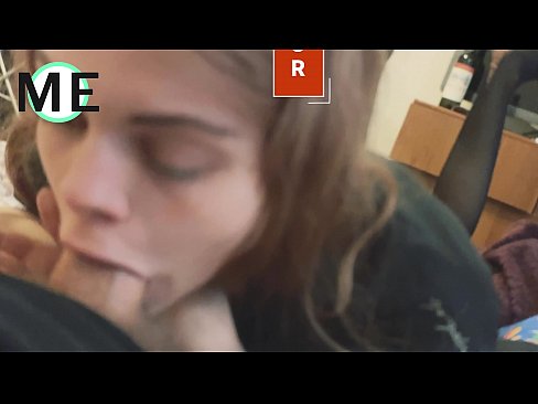 ❤️ Grleni kurac, poderane najlonke i poderane štikle lijepo je upoznati ❤️❌ Tvrdi porno u pornografiji bs.pornma-com.ru ❌❤