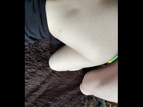 ❤️ Ruska djevojka stenje kući analni dio 2 ❤️❌ Tvrdi porno u pornografiji bs.pornma-com.ru ❌❤