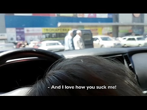 ❤️ Usisan na parkingu ispred supermarketa ❤️❌ Tvrdi porno u pornografiji bs.pornma-com.ru ❌❤