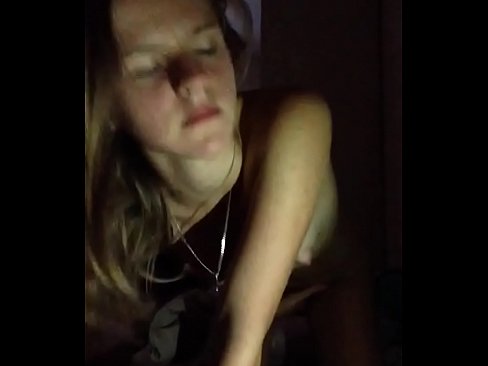 ❤️ Djevojka masturbira i svršava ❤️❌ Tvrdi porno u pornografiji bs.pornma-com.ru ❌❤