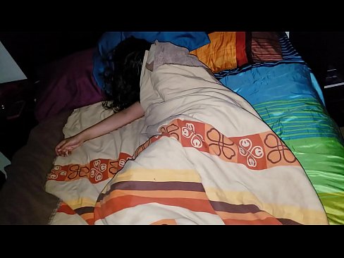 ❤️ Posinak grdi svoju mladu maćehu dok ona spava. ❤️❌ Tvrdi porno u pornografiji bs.pornma-com.ru ❌❤