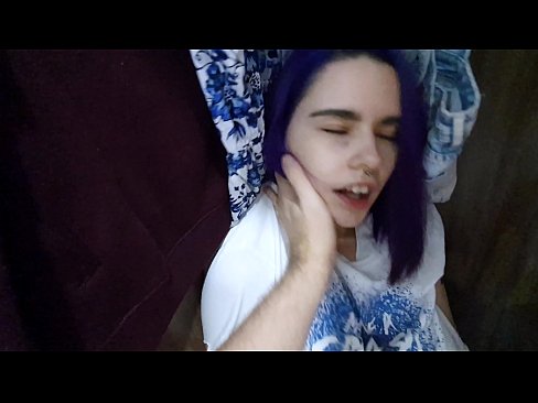 ❤️ Našao sam svoju sestru u ormaru i pomogao joj da svrši ❤️❌ Tvrdi porno u pornografiji bs.pornma-com.ru ❌❤