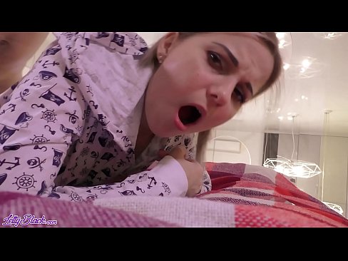 ❤️ Seksi mama guta i pregistyle seks - sperma izbliza ❤️❌ Tvrdi porno u pornografiji bs.pornma-com.ru ❌❤