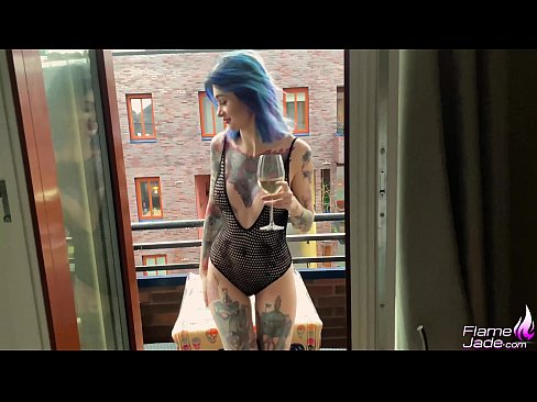 ❤️ Sjajna djevojka sisa gutljajem i strastveno jebe pod otvorenim nebom ❤️❌ Tvrdi porno u pornografiji bs.pornma-com.ru ❌❤